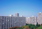 居室オーナー様